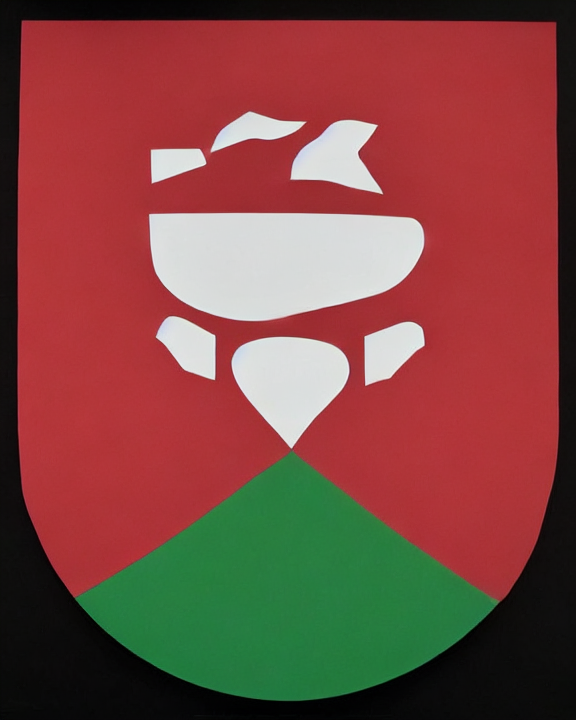 Kufstein Wappen