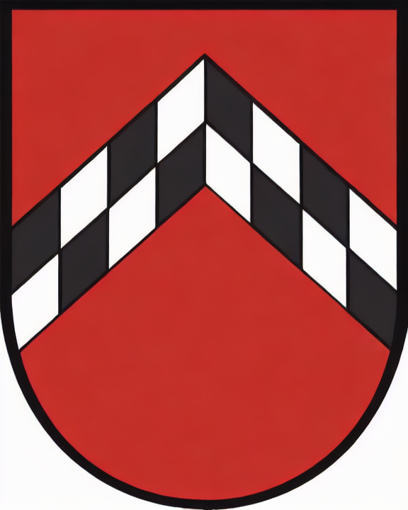 Niederndorferberg