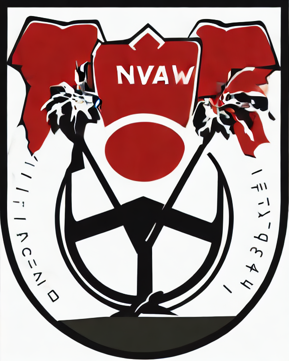 Radfeld Wappen