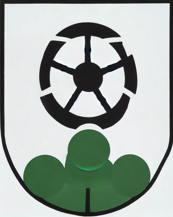 Rattenberg Wappen
