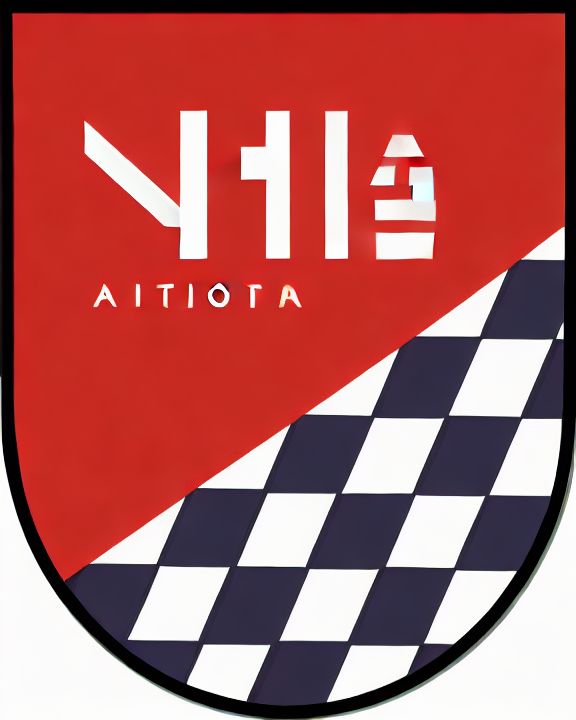 Rettenschöss