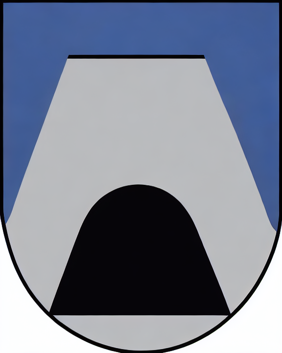 Schwoich Wappen