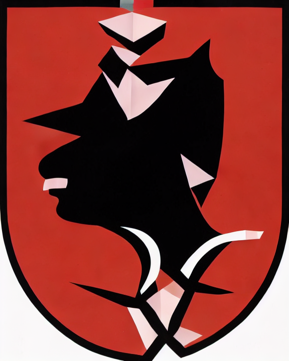 Söll Wappen