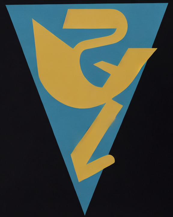 Wildschönau Wappen