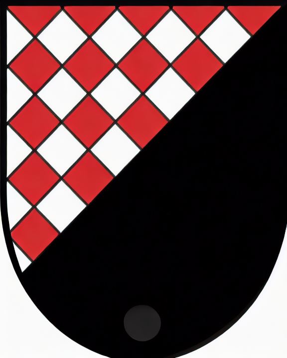 Fendels Wappen