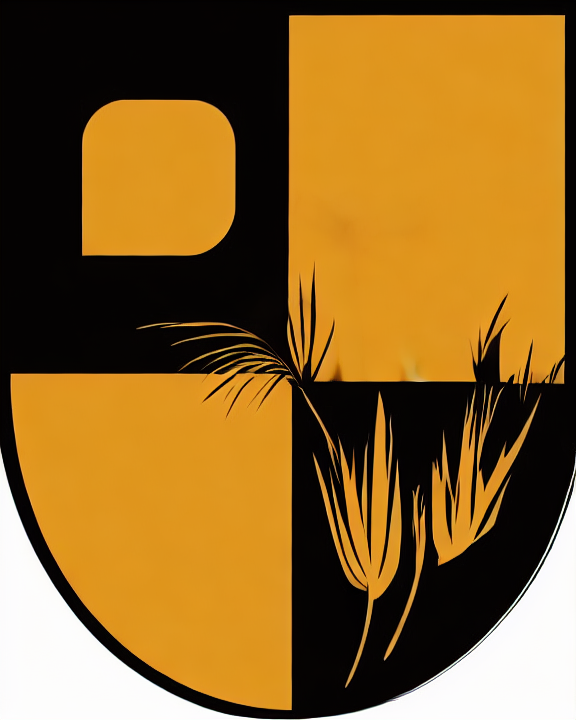 Fiss Wappen