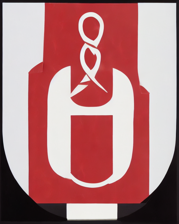 Ischgl Wappen