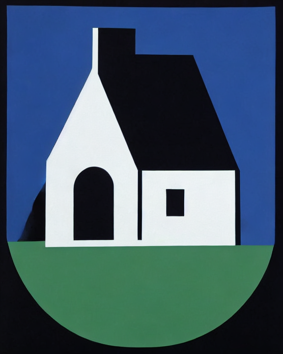 Kappl Wappen