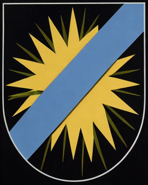 Kaunerberg