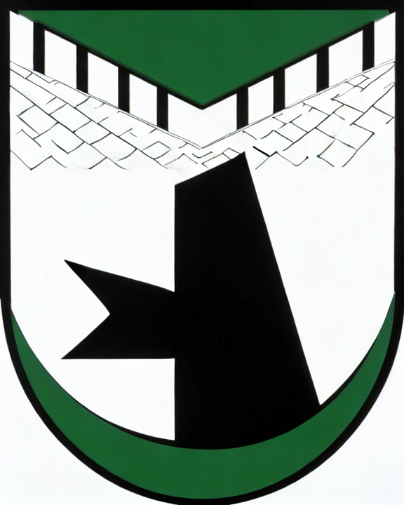 Kauns Wappen