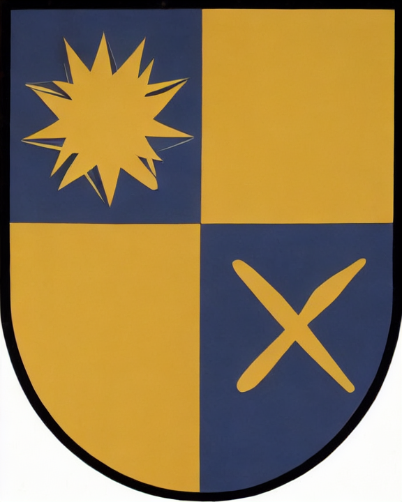 Ladis Wappen