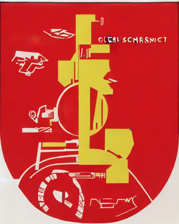 Pettneu am Arlberg Wappen