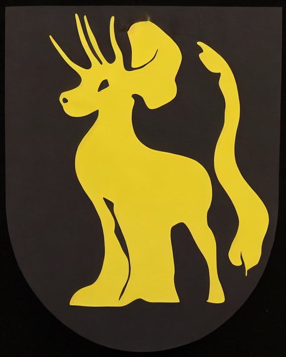 Ried im Oberinntal Wappen