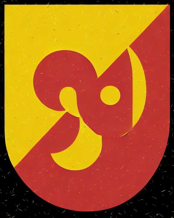 Schönwies Wappen