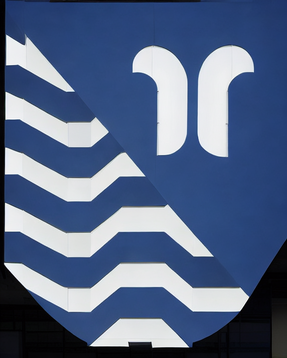 See Wappen