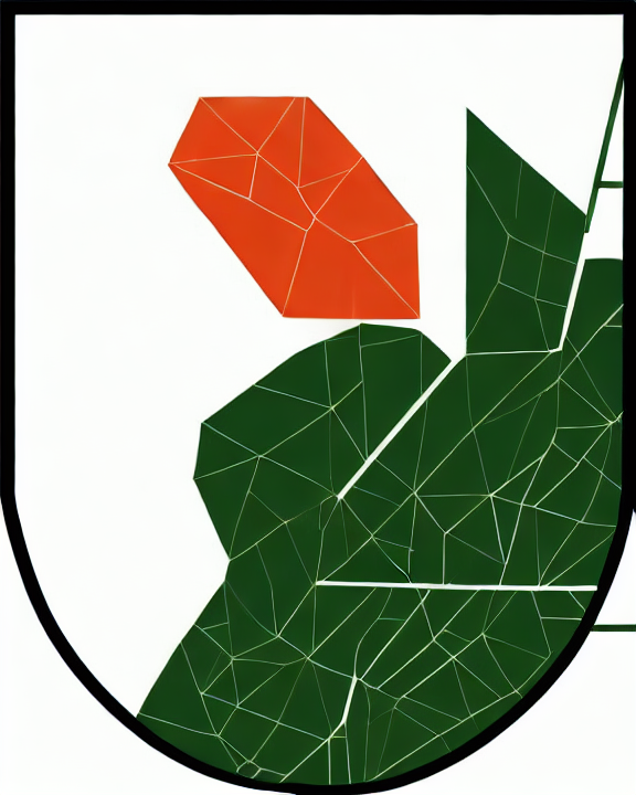 Spiss Wappen