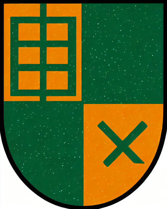 Tösens