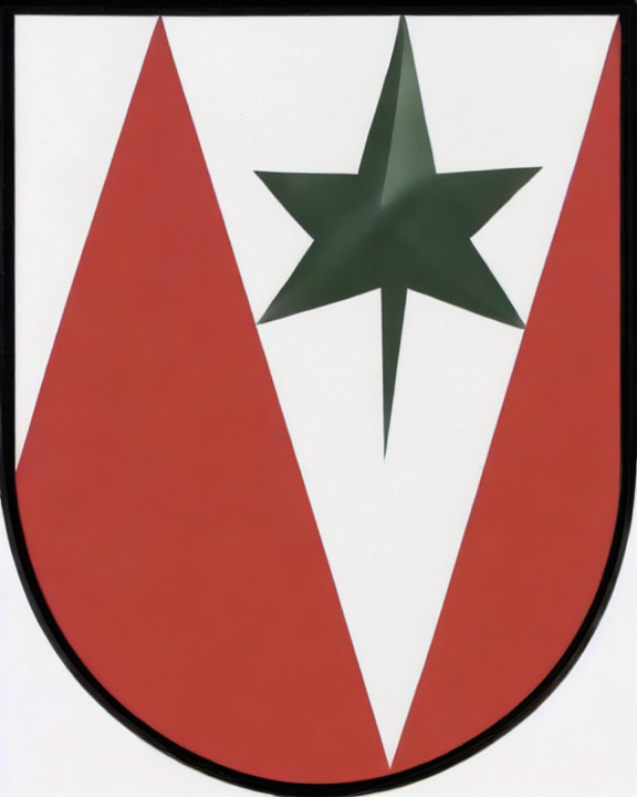 Außervillgraten Wappen