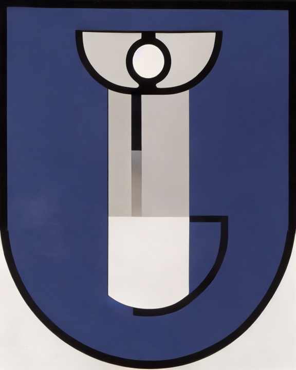 Dölsach Wappen