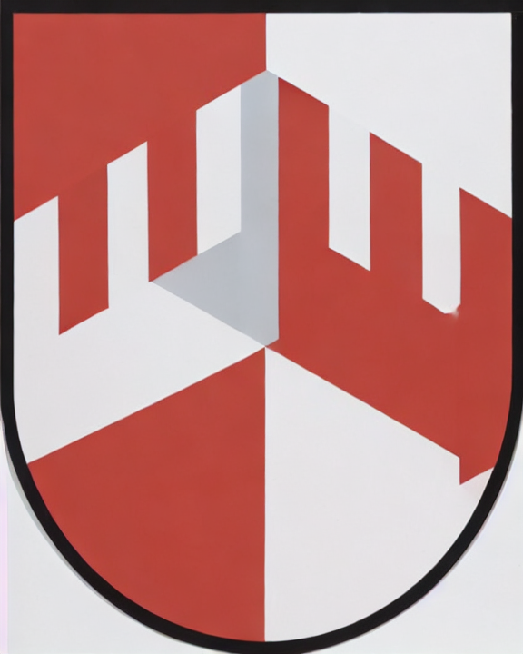 Iselsberg-Stronach