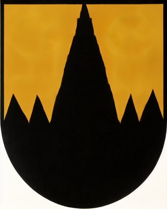 Kals am Großglockner Wappen
