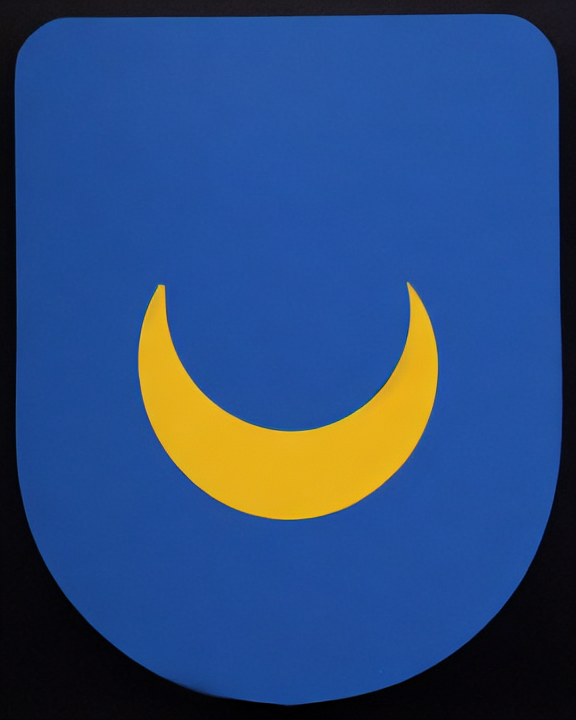 Kartitsch Wappen