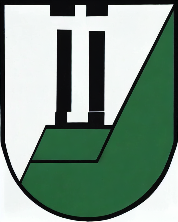 Lavant Wappen