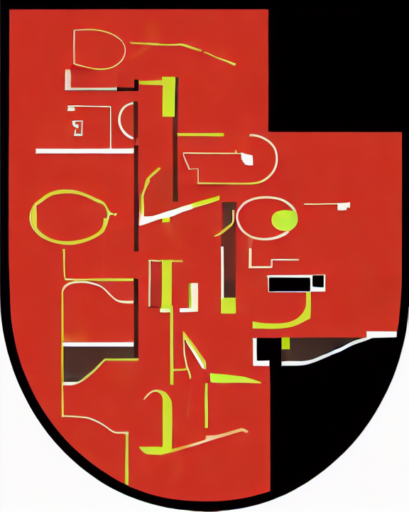 Leisach Wappen