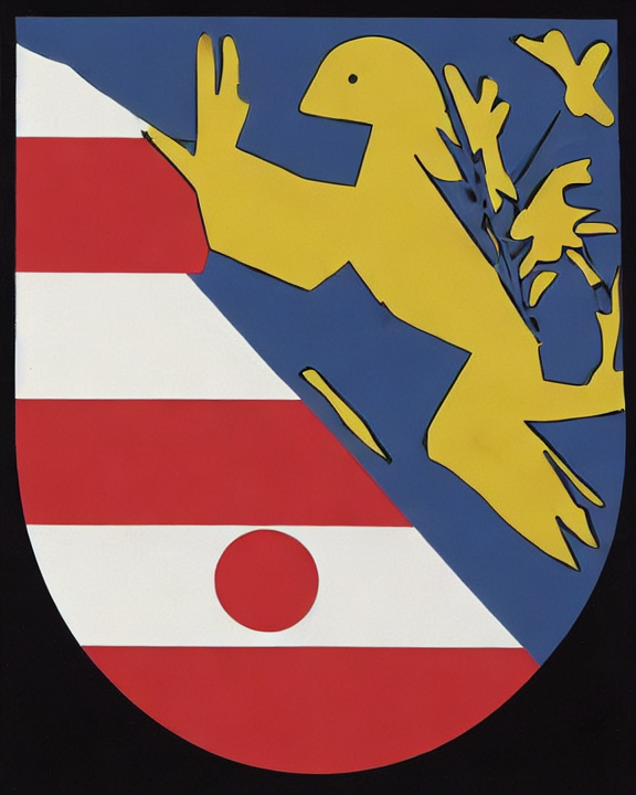 Lienz Wappen