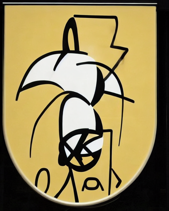 Matrei in Osttirol Wappen