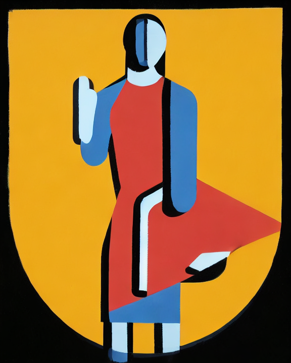 Nußdorf-Debant Wappen