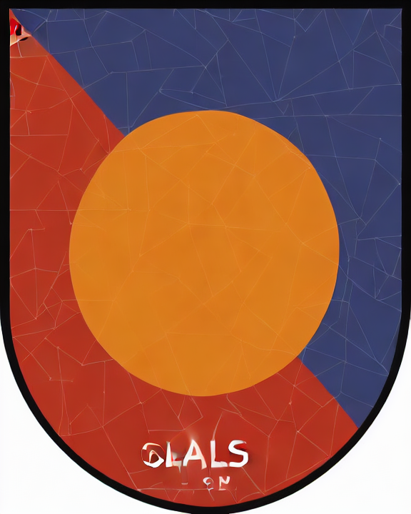 Oberlienz Wappen