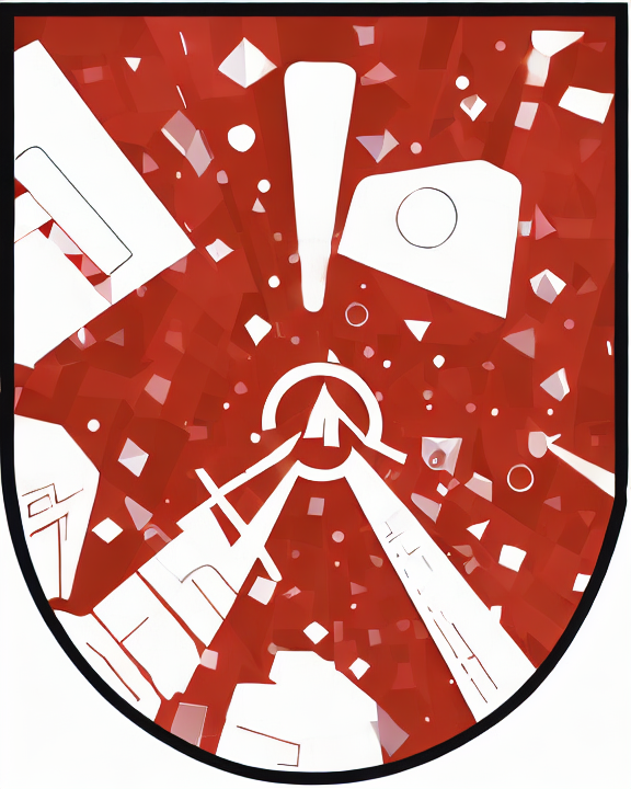 Obertilliach Wappen