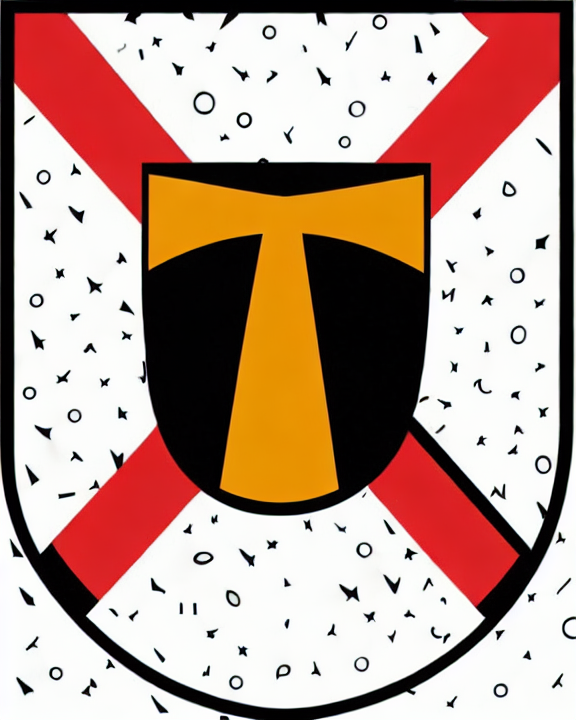 Prägraten am Großvenediger Wappen