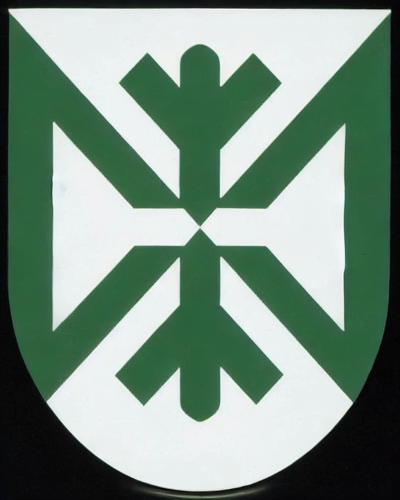Schlaiten Wappen