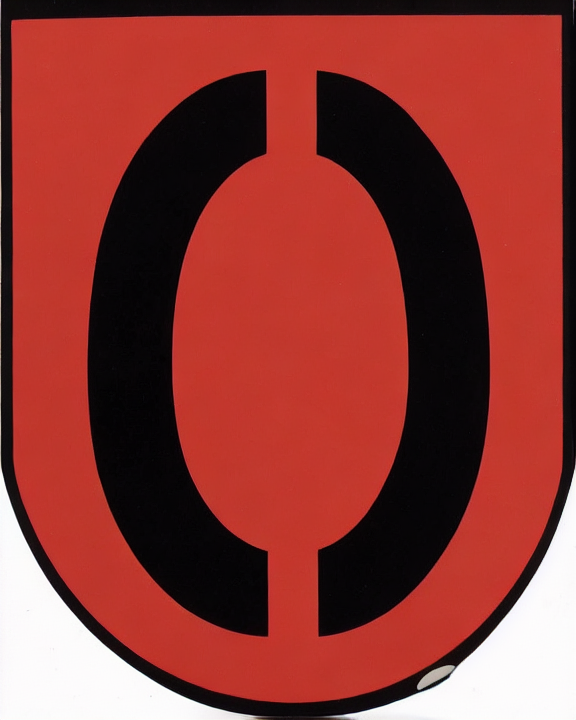 Sillian