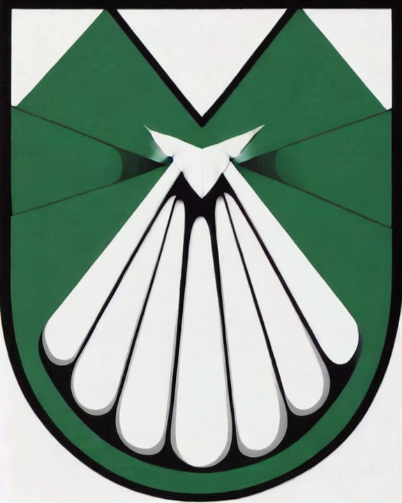 St. Jakob in Defereggen Wappen