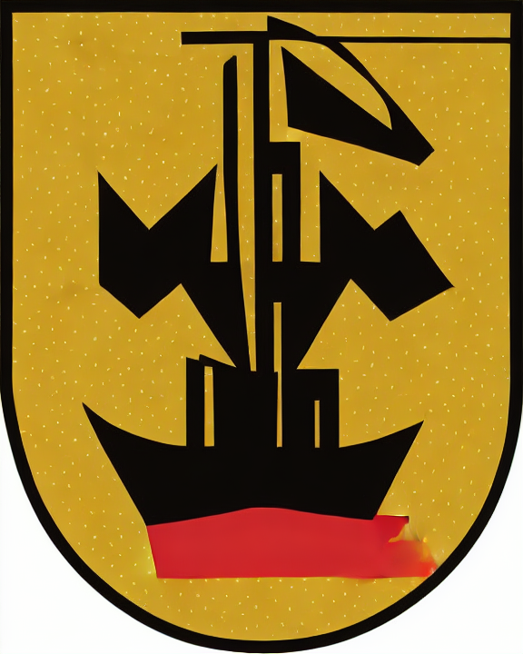 St. Veit in Defereggen Wappen