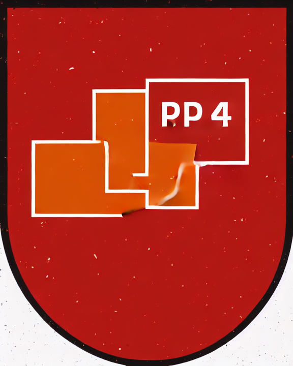 Tristach Wappen