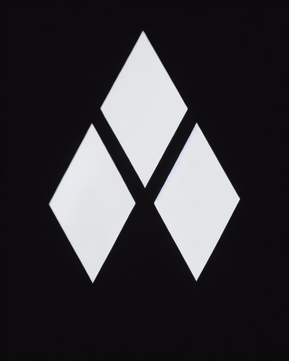Virgen Wappen