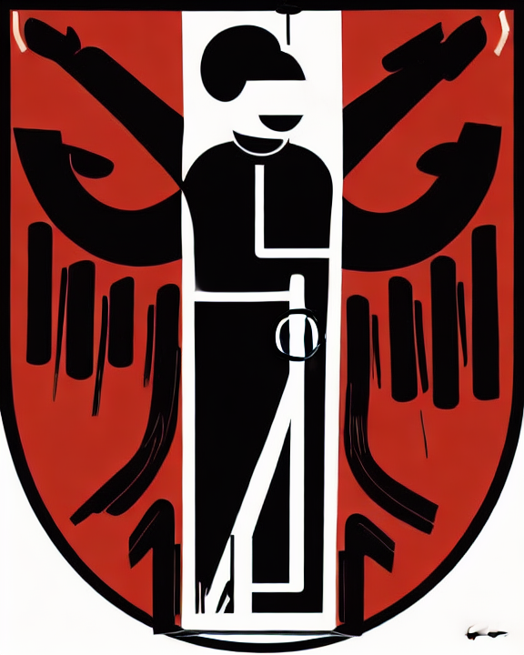 Bichlbach