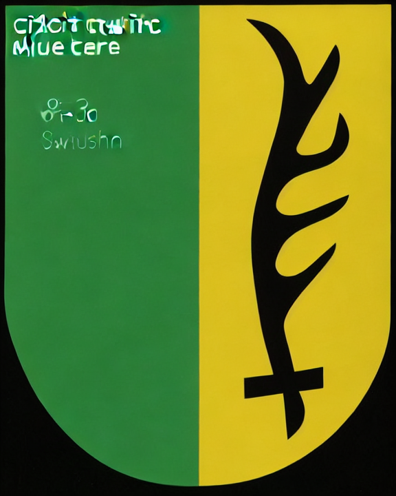 Ehenbichl Wappen
