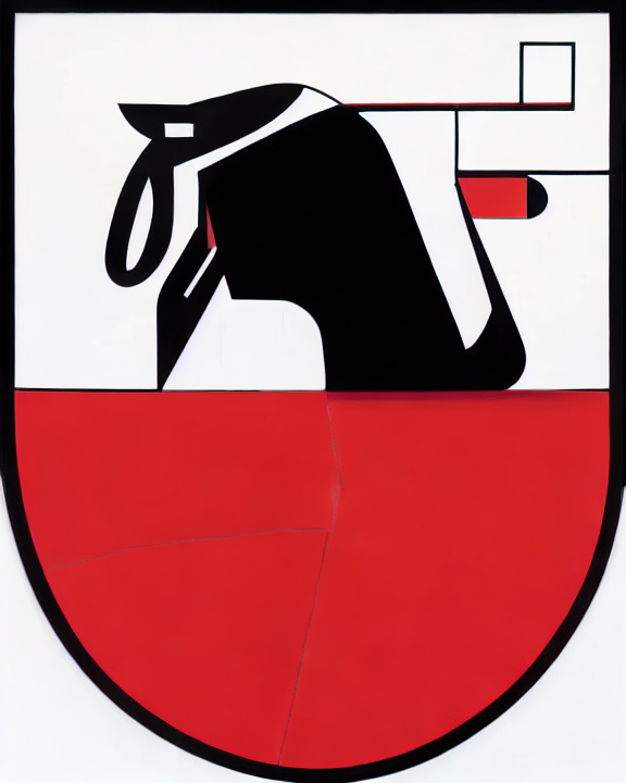 Gramais