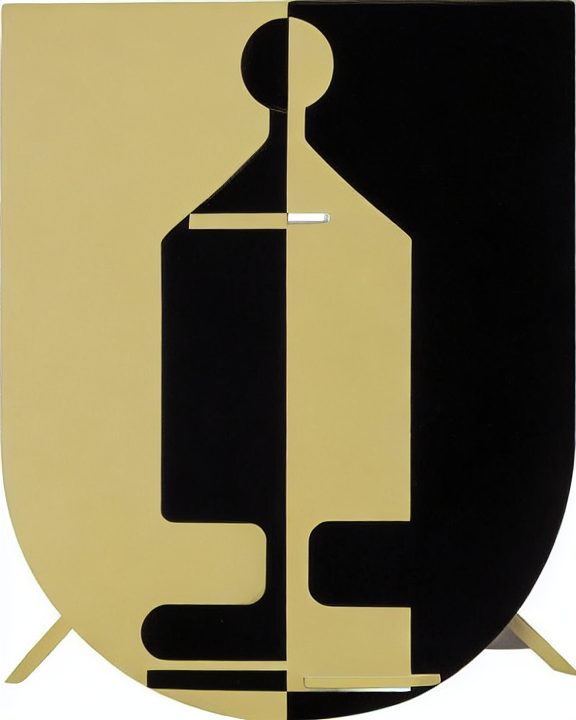 Häselgehr Wappen
