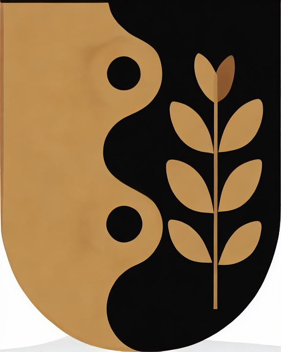 Heiterwang Wappen