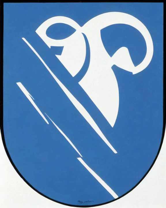 Hinterhornbach