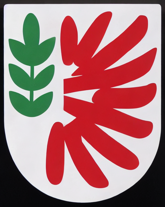 Jungholz Wappen
