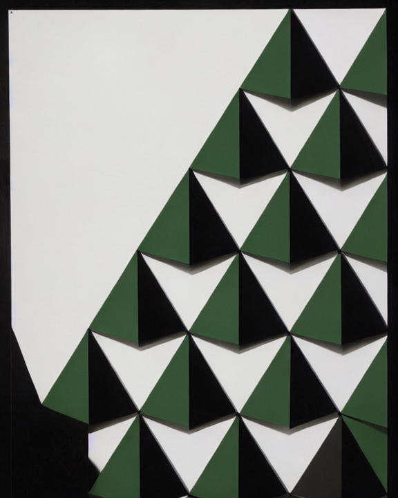 Schattwald Wappen