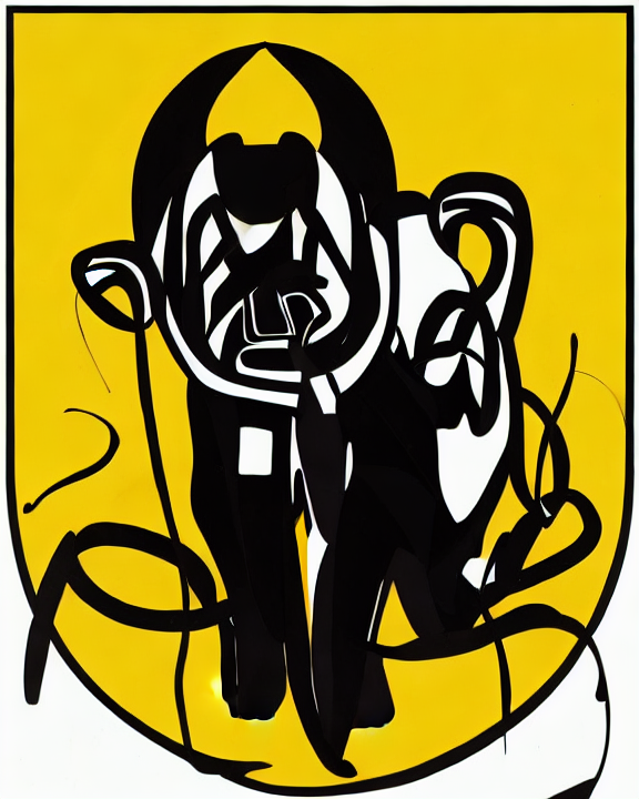 Vils Wappen