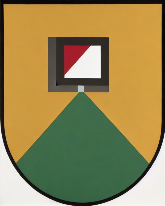 Finkenberg